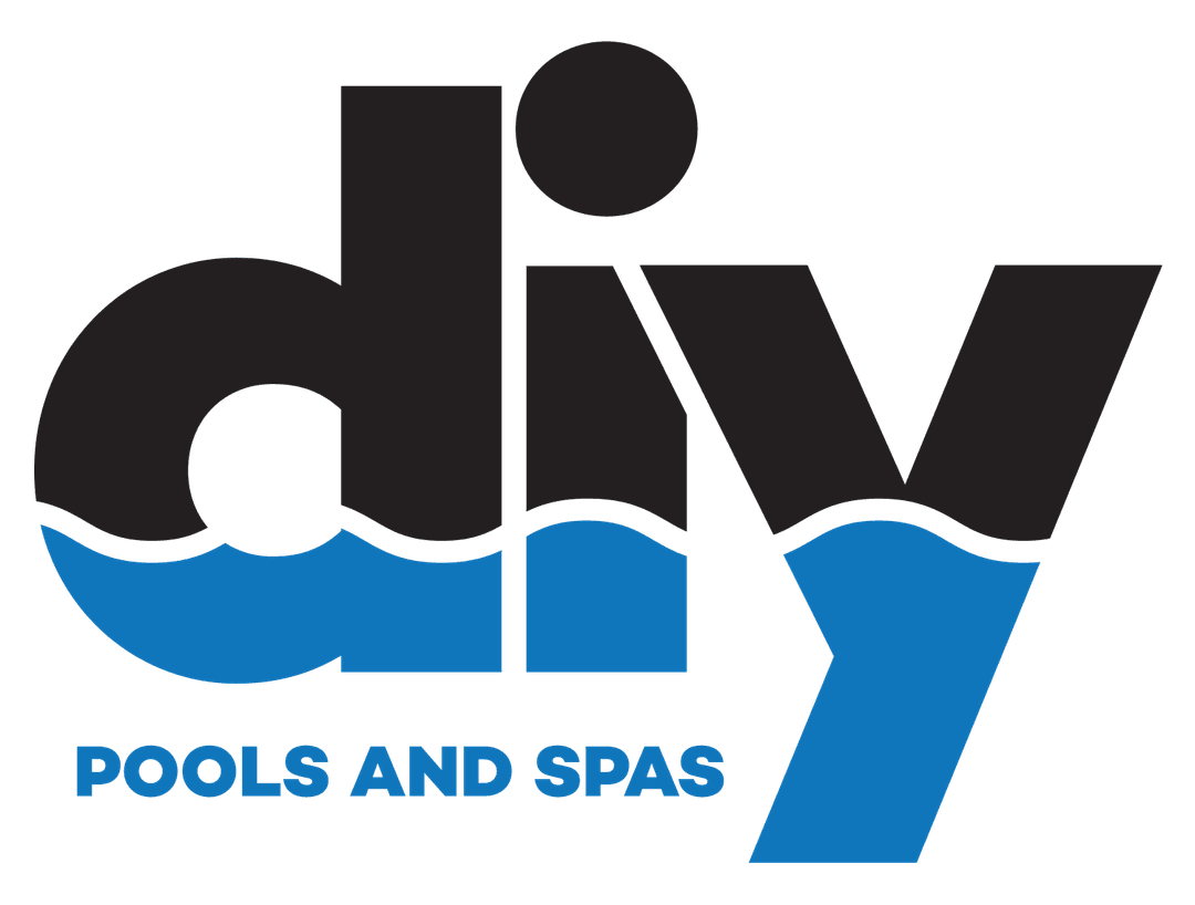DIY Pools & Spas